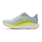 Women's Clifton 11 - Mineral Blue/Overcast - Regular (B)