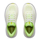 Women's Clifton 11 - Neon Yuzu/Frost - Regular (B)