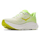 Women's Clifton 11 - Neon Yuzu/Frost - Regular (B)