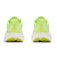 Women's Clifton 11 - Neon Yuzu/Frost - Regular (B)