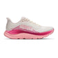 Women's Clifton 11 Running Shoe - Rose Cream/Dewy Pink - Regular (B)