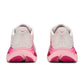 Women's Clifton 11 Running Shoe - Rose Cream/Dewy Pink - Regular (B)