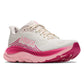 Women's Clifton 11 Running Shoe - Rose Cream/Dewy Pink - Regular (B)