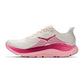 Women's Clifton 11 Running Shoe - Rose Cream/Dewy Pink - Regular (B)