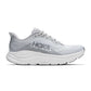 Women's Clifton 11 - Stardust/Silver - Regular (B)