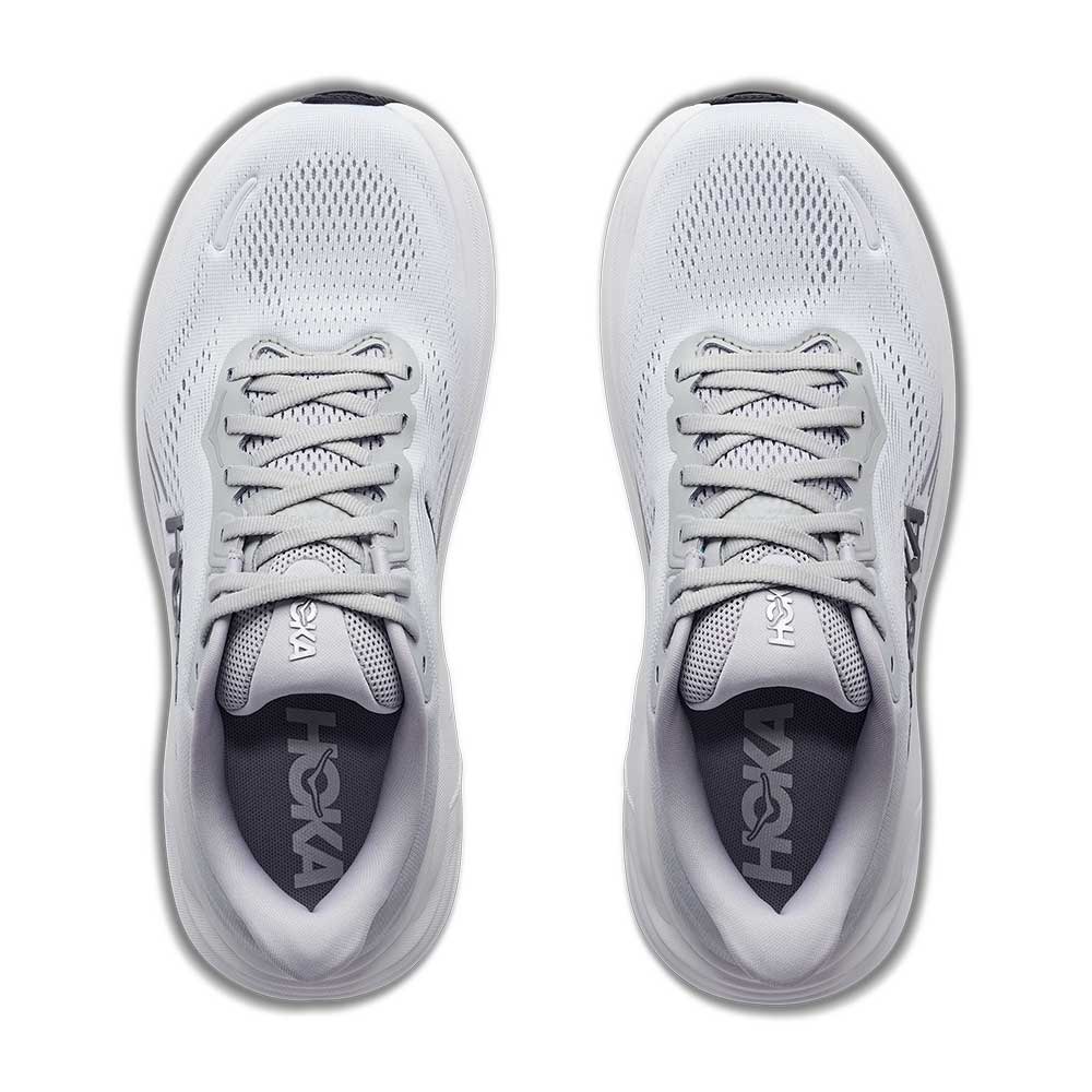 Women's Clifton 11 - Stardust/Silver - Regular (B)