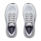 Women's Clifton 11 - Stardust/Silver - Regular (B)
