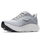 Women's Clifton 11 - Stardust/Silver - Regular (B)