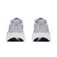 Women's Clifton 11 - Stardust/Silver - Regular (B)