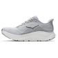 Women's Clifton 11 - Stardust/Silver - Regular (B)