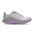 Stardust/Mellow Lilac