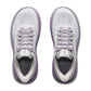Women's Clifton 11 - Stardust/Mellow Lilac - Regular (B)