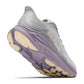 Women's Clifton 11 - Stardust/Mellow Lilac - Regular (B)