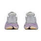 Women's Clifton 11 - Stardust/Mellow Lilac - Regular (B)