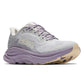 Women's Clifton 11 - Stardust/Mellow Lilac - Regular (B)