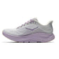 Women's Clifton 11 - Stardust/Mellow Lilac - Regular (B)