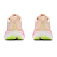 Women's Clifton 11 - Tangerine Glow/White - Regular (B)