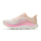 Women's Clifton 11 - Tangerine Glow/White - Regular (B)