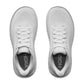 Women's Clifton 11 - White/White - Regular (B)