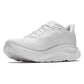 Women's Clifton 11 - White/White - Regular (B)