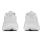 Women's Clifton 11 - White/White - Regular (B)
