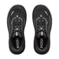 Men's Clifton 11 GTX Running Shoe - Black/Black - Regular (D)