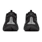 Men's Clifton 11 GTX Running Shoe - Black/Black - Regular (D)