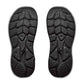 Men's Clifton 11 GTX Running Shoe - Black/Black - Regular (D)