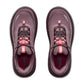 Women's Clifton 11 GTX Running Shoe - Smoky Quartz/Deep Mauve - Regular (B)