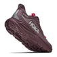 Women's Clifton 11 GTX Running Shoe - Smoky Quartz/Deep Mauve - Regular (B)