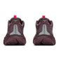 Women's Clifton 11 GTX Running Shoe - Smoky Quartz/Deep Mauve - Regular (B)