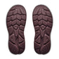Women's Clifton 11 GTX Running Shoe - Smoky Quartz/Deep Mauve - Regular (B)