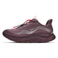 Women's Clifton 11 GTX Running Shoe - Smoky Quartz/Deep Mauve - Regular (B)