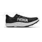 Crescendo XC 2 Cross Country Spike - Black/White - Regular (D)