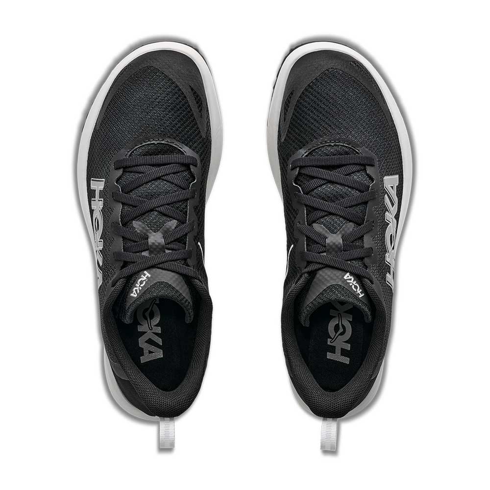 Crescendo XC 2 Cross Country Spike - Black/White - Regular (D)
