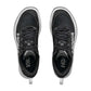Crescendo XC 2 Cross Country Spike - Black/White - Regular (D)