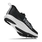 Crescendo XC 2 Cross Country Spike - Black/White - Regular (D)