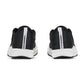 Crescendo XC 2 Cross Country Spike - Black/White - Regular (D)