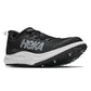 Crescendo XC 2 Cross Country Spike - Black/White - Regular (D)