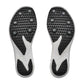 Crescendo XC 2 Cross Country Spike - Black/White - Regular (D)