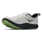Crescendo XC 2 Cross Country Spike  - White/Black - Regular (D)