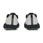 Crescendo XC 2 Cross Country Spike  - White/Black - Regular (D)