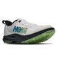 Crescendo XC 2 Cross Country Spike  - White/Black - Regular (D)