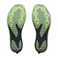 Crescendo XC 2 Cross Country Spike  - White/Black - Regular (D)