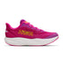 Fuchsia/Neon Dragonfruit