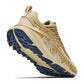 Women's Stinson 8 Trail Running Shoe - Barley Flour/Barley - Regular (B)