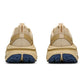 Women's Stinson 8 Trail Running Shoe - Barley Flour/Barley - Regular (B)