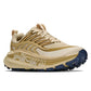 Women's Stinson 8 Trail Running Shoe - Barley Flour/Barley - Regular (B)