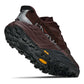 Women's Speedgoat 7 GTX Trail Running Shoe - Deep Mauve/Black - Regular (B)