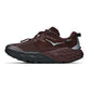 Women's Speedgoat 7 GTX Trail Running Shoe - Deep Mauve/Black - Regular (B)